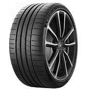 Шины Michelin Pilot Sport S 5 245/40 R21 96Y