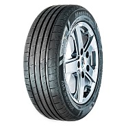 Шины Massimo Ottima Plus 185/65 R14 86H