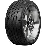 Шины Sailun Atrezzo SU63 275/30 R20 97Y XL Run Flat