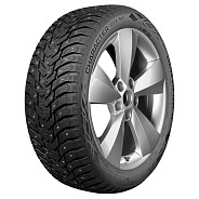 Шины Ikon Tyres Character Ice 8 SUV 265/70 R17 115T