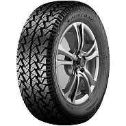 Шины Austone Athena SP-302 205/70 R15 96H
