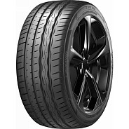Шины Laufenn Z Fit EQ LK03 245/45 R17 99Y XL