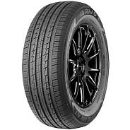 Шины Arivo Traverso ARV H/T 255/55 R19 111V XL