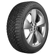 Шины Ikon Tyres Autograph Ice 9 SUV 265/70 R17 115T