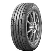 Шины Kumho Ecsta HS52 235/60 R17 102V