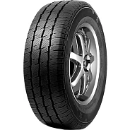 Шины Torque WTQ5000 235/65 R16C 115/113R