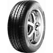 Шины Torque TQ021 205/60 R15 91V