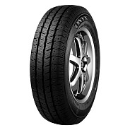 Onyx NY-W387