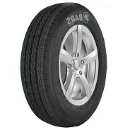 Шины Bars XL620 165 R13C 94/92P