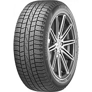 Шины Laufenn I Fit Iz LW51 205/65 R15 94T