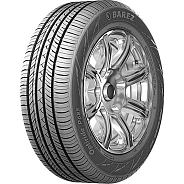 Шины Barez Opti Ride P685 215/50 R17 91W