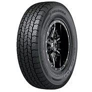 Шины Belshina Bel-275