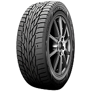Шины Marshal WinterCraft Ice WS51 225/60 R18 104T XL