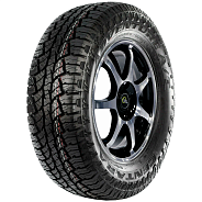 Centara Adventure A/T