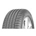 Шины Goodyear EfficientGrip Performance 195/45 R16 84V XL