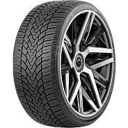 Шины Roadmarch WinterXPro 888 245/50 R18 104H XL
