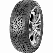 Шины Tracmax X-Privilo S500 295/35 R21 107H XL