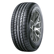 Шины Westlake Sport SA-37