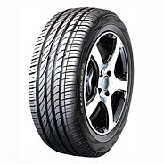 Шины LingLong Green-Max 245/45 R17 99W XL