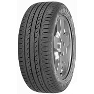 Шины Goodyear EfficientGrip SUV