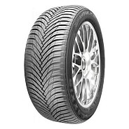 Шины Maxxis Premitra All-Season AP3 225/45 R17 94W XL