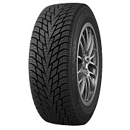 Шины Cordiant Winter Drive 2 SUV 215/60 R17 100T XL