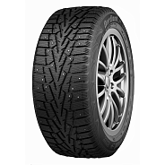 Шины Cordiant Snow Cross 215/55 R16 97T XL