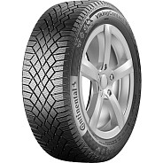 Шины Continental ContiVikingContact 7 245/40 R21 100T XL FR