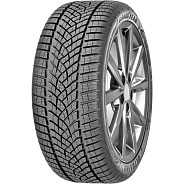 Шины Goodyear UltraGrip Performance +