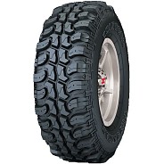 Шины Westlake Mud Legend SL366