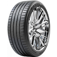Шины Maxxis Victra Sport 6 275/50 R20 113Y XL