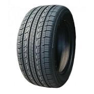 Шины Joyroad Grand Tourer H/T 245/50 R19 105W XL