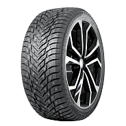 Шины Nokian Tyres Hakkapeliitta 10 EV 255/50 R20 109T XL SilentDrive