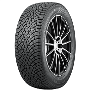 Шины Nokian Tyres Hakkapeliitta R5 SUV 315/35 R21 111T XL