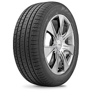 Шины Pirelli Scorpion Verde All Season 285/45 R21 113W XL B1 2021+