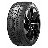 Hankook Winter I*Cept iON SUV IW01A