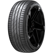 Шины Hankook Ventus Evo Z Z001 255/40 R20 101Y XL