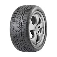 Шины Sonix Winterxpro 999 255/45 R20 105V XL