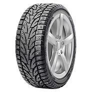 Шины RoadX Frost WH12 265/45 R21 108T XL