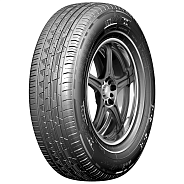 Шины Belshina Artmotion Premium