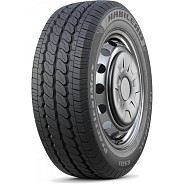 Шины Habilead PracticalMax RS01 185/75 R16C 104/102T