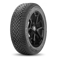 Шины Gislaved ArcticControl 235/65 R17 108T XL FR