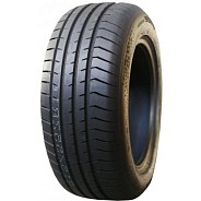 Шины Kapsen Papide K3000 285/35 R21 105W XL