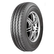 Шины Hilo Brawn XC1 235/65 R16C 115/113T
