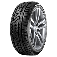 Onyx NY-W702