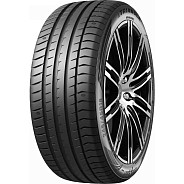 Шины Triangle EffeXSport TH202 235/55 R18 104W XL