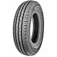 Шины Tracmax X-Privilo RF19 215/65 R15C 104/102T