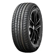 Шины DoubleStar DH03 195/60 R15 88H