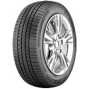 Шины Armstrong Tru-Trac SU 275/40 R22 108Y XL