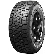 Шины Sailun Terramax AT61 285/60 R18 118/115Q